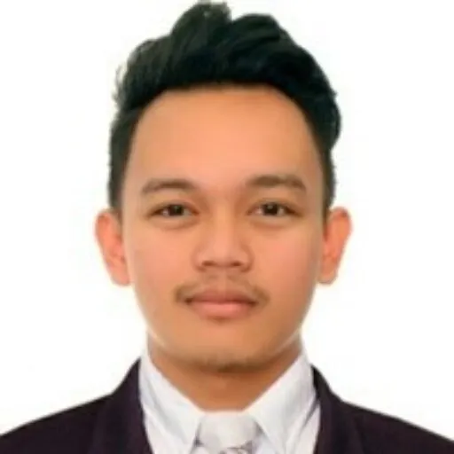 Lord Vincent Van Mendoza formal pic