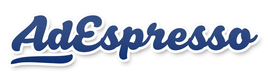 Adespresso-logo