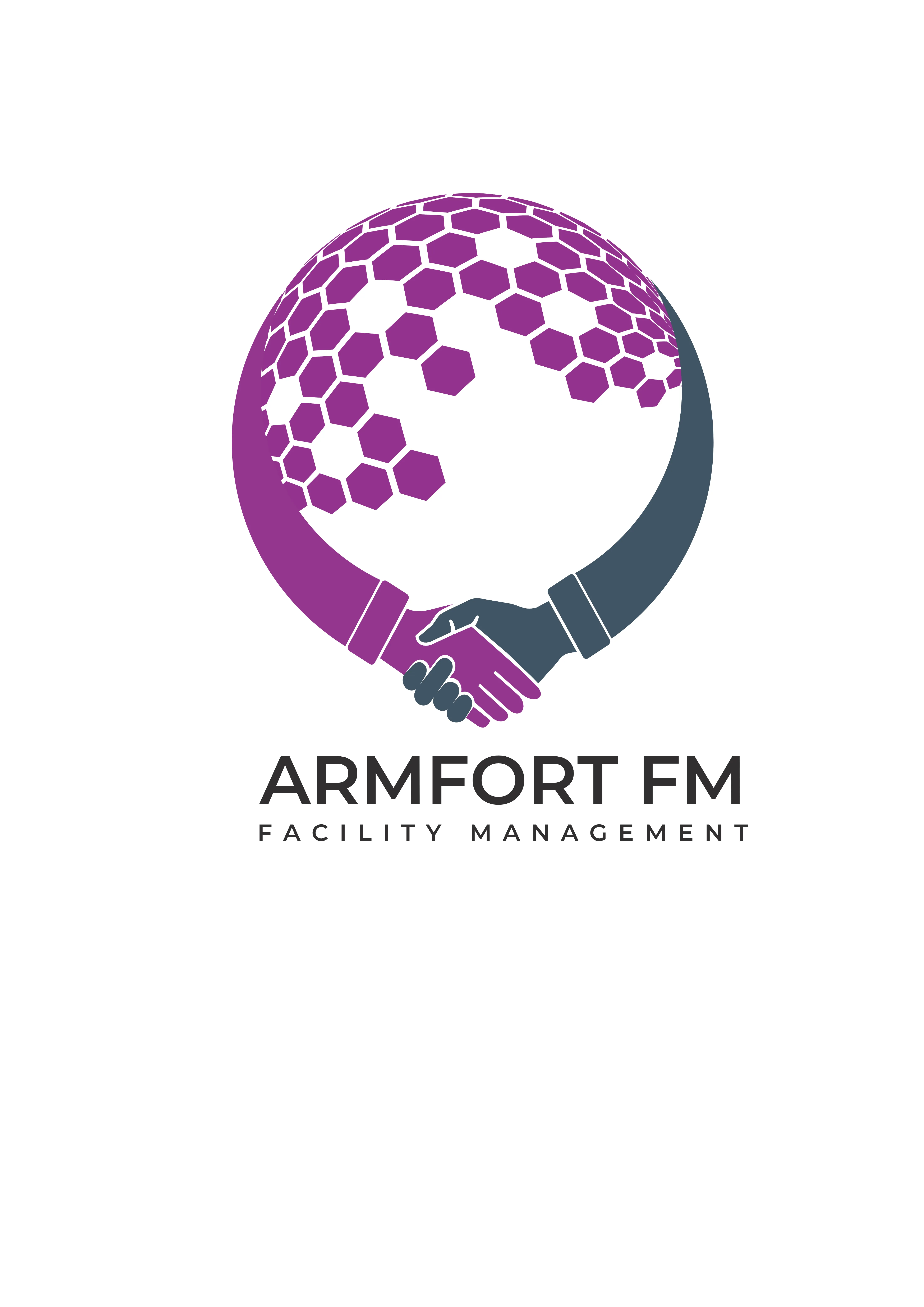 ARMFORT LOGO (1)