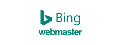 bing-webmaster-tools
