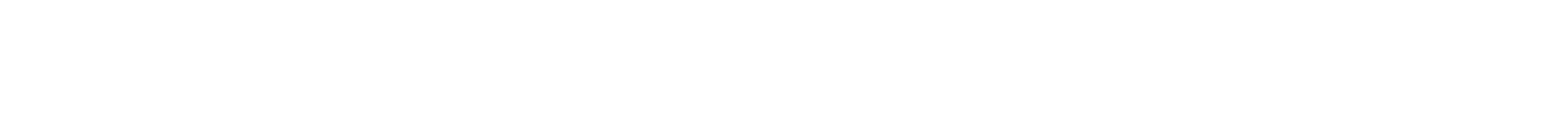 Digital Lourd Black Social Media Footer