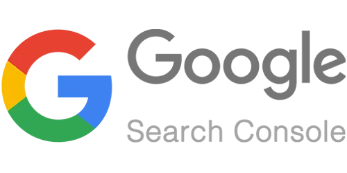Google Search Console png