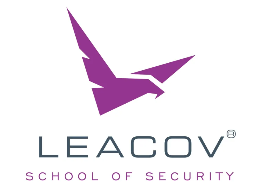 Leacov Logo (2)