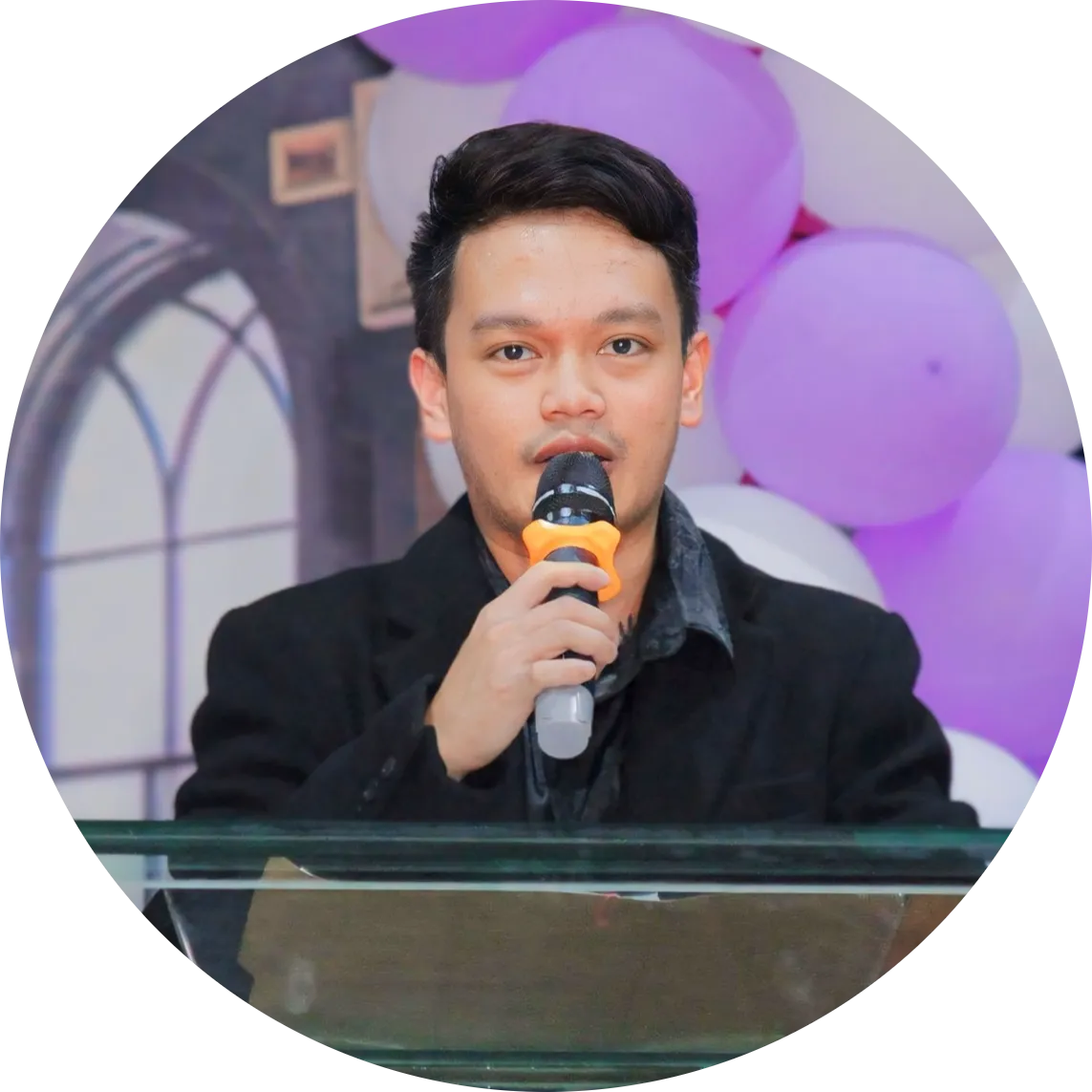 LORD VINCENT VAN MENDOZA PR PHOTO-modified