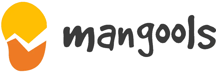 mangools-logo-2
