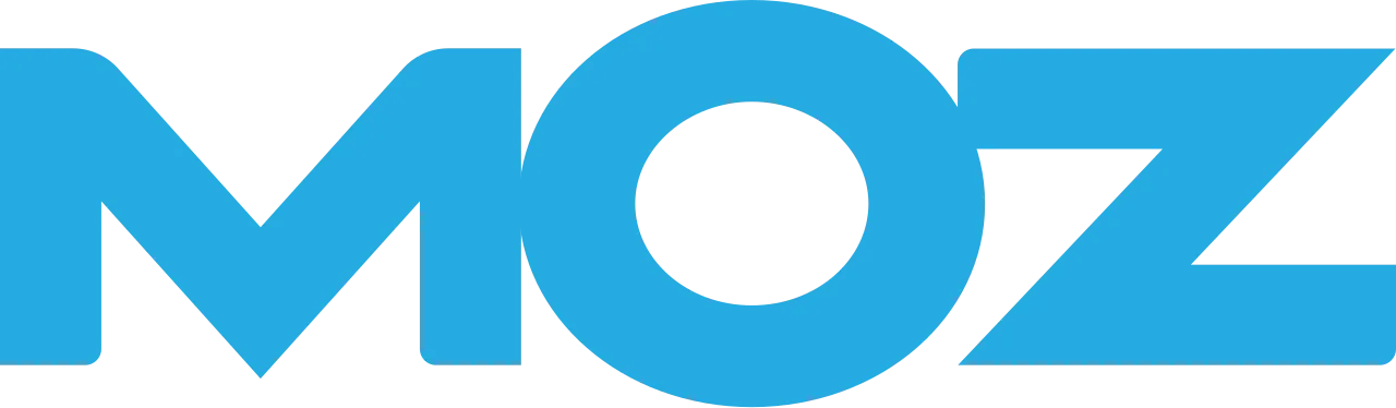 Moz_logo