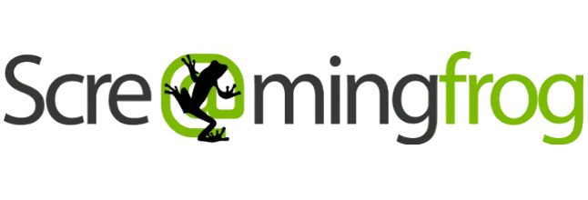 screaming-frog_logo